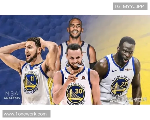 勇士队创历史奢侈税支出19亿美元成功争取附加赛资格